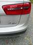 Audi A6 allroad Audi A6 allroad 3.0 TDi V6 Quattro/BOSE/CAMERA/ Silber - thumbnail 9