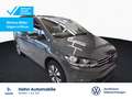 Volkswagen Touran 1.5TSI Goal 7-Sitze ACC App-C Cam PDC SHZ Grau - thumbnail 1