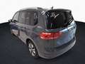 Volkswagen Touran 1.5TSI Goal 7-Sitze ACC App-C Cam PDC SHZ Grau - thumbnail 4