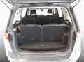 Volkswagen Touran 1.5TSI Goal 7-Sitze ACC App-C Cam PDC SHZ Grau - thumbnail 8