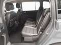 Volkswagen Touran 1.5TSI Goal 7-Sitze ACC App-C Cam PDC SHZ Grau - thumbnail 7