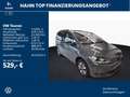 Volkswagen Touran 1.5TSI Goal 7-Sitze ACC App-C Cam PDC SHZ Grau - thumbnail 2