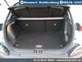 Hyundai KONA 1.6 Automatik Hybrid EDITION 30+ Weiß - thumbnail 10
