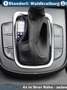 Hyundai KONA 1.6 Automatik Hybrid EDITION 30+ Weiß - thumbnail 16