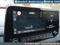 Hyundai KONA 1.6 Automatik Hybrid EDITION 30+ Weiß - thumbnail 13