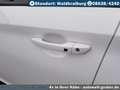Hyundai KONA 1.6 Automatik Hybrid EDITION 30+ Weiß - thumbnail 20