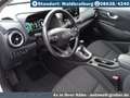Hyundai KONA 1.6 Automatik Hybrid EDITION 30+ Weiß - thumbnail 19