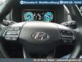 Hyundai KONA 1.6 Automatik Hybrid EDITION 30+ Weiß - thumbnail 12