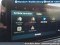 Hyundai KONA 1.6 Automatik Hybrid EDITION 30+ Weiß - thumbnail 14