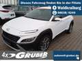 Hyundai KONA 1.6 Automatik Hybrid EDITION 30+ Weiß - thumbnail 1