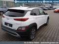 Hyundai KONA 1.6 Automatik Hybrid EDITION 30+ Weiß - thumbnail 5