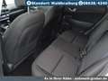 Hyundai KONA 1.6 Automatik Hybrid EDITION 30+ Weiß - thumbnail 21