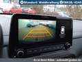 Hyundai KONA 1.6 Automatik Hybrid EDITION 30+ Weiß - thumbnail 15