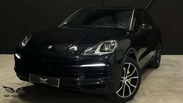 COUPE 3.0 E-HYBRID 462ch ORIGINE FRANCE - GARANTIE 6 MOIS OFFERTE