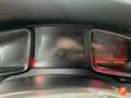 DS Automobiles DS 5 BlueHDi 110kW (150CV) Desire Gris - thumbnail 9
