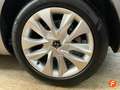DS Automobiles DS 5 BlueHDi 110kW (150CV) Desire Gris - thumbnail 15