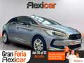 DS Automobiles DS 5 BlueHDi 110kW (150CV) Desire Gris - thumbnail 1