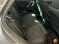 DS Automobiles DS 5 BlueHDi 110kW (150CV) Desire Gris - thumbnail 13