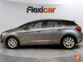 DS Automobiles DS 5 BlueHDi 110kW (150CV) Desire Gris - thumbnail 3