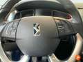DS Automobiles DS 5 BlueHDi 110kW (150CV) Desire Gris - thumbnail 18