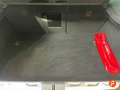 DS Automobiles DS 5 BlueHDi 110kW (150CV) Desire Gris - thumbnail 7