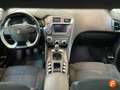 DS Automobiles DS 5 BlueHDi 110kW (150CV) Desire Gris - thumbnail 11