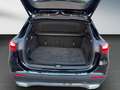 Mercedes-Benz GLA 200 GLA 200 PROGRESSIVE ADVANCED*VERKEHRSZEICHENASS. Schwarz - thumbnail 12