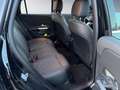 Mercedes-Benz GLA 200 GLA 200 PROGRESSIVE ADVANCED*VERKEHRSZEICHENASS. Schwarz - thumbnail 11