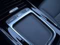 Mercedes-Benz GLA 200 GLA 200 PROGRESSIVE ADVANCED*VERKEHRSZEICHENASS. Schwarz - thumbnail 16