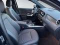 Mercedes-Benz GLA 200 GLA 200 PROGRESSIVE ADVANCED*VERKEHRSZEICHENASS. Schwarz - thumbnail 10