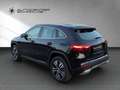 Mercedes-Benz GLA 200 GLA 200 PROGRESSIVE ADVANCED*VERKEHRSZEICHENASS. Schwarz - thumbnail 4