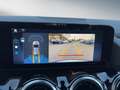 Mercedes-Benz GLA 200 GLA 200 PROGRESSIVE ADVANCED*VERKEHRSZEICHENASS. Schwarz - thumbnail 17