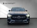 Mercedes-Benz GLA 200 GLA 200 PROGRESSIVE ADVANCED*VERKEHRSZEICHENASS. Schwarz - thumbnail 9