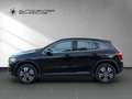 Mercedes-Benz GLA 200 GLA 200 PROGRESSIVE ADVANCED*VERKEHRSZEICHENASS. Schwarz - thumbnail 3