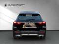 Mercedes-Benz GLA 200 GLA 200 PROGRESSIVE ADVANCED*VERKEHRSZEICHENASS. Schwarz - thumbnail 5