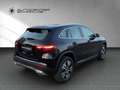 Mercedes-Benz GLA 200 GLA 200 PROGRESSIVE ADVANCED*VERKEHRSZEICHENASS. Schwarz - thumbnail 6
