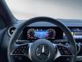 Mercedes-Benz GLA 200 GLA 200 PROGRESSIVE ADVANCED*VERKEHRSZEICHENASS. Schwarz - thumbnail 14