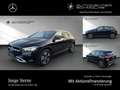 Mercedes-Benz GLA 200 GLA 200 PROGRESSIVE ADVANCED*VERKEHRSZEICHENASS. Schwarz - thumbnail 1