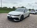 Volkswagen Golf GTI Clubsport*DCC*ACC*Oryx_Perlmutt*IQ-Light* Weiß - thumbnail 1