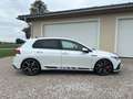 Volkswagen Golf GTI Clubsport*DCC*ACC*Oryx_Perlmutt*IQ-Light* Weiß - thumbnail 5