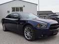 Dodge Charger Bleu - thumbnail 5