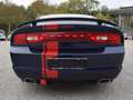 Dodge Charger Bleu - thumbnail 10