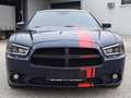 Dodge Charger Bleu - thumbnail 3