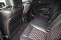 Dodge Charger Bleu - thumbnail 13
