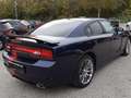 Dodge Charger Bleu - thumbnail 9