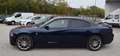 Dodge Charger Bleu - thumbnail 6