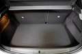 Opel Corsa BEV 50KWH GS 136 5P Blanco - thumbnail 8