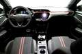 Opel Corsa BEV 50KWH GS 136 5P Blanco - thumbnail 16