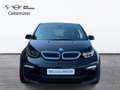 BMW i3 120Ah Modrá - thumbnail 2