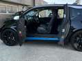BMW i3 120Ah Modrá - thumbnail 31